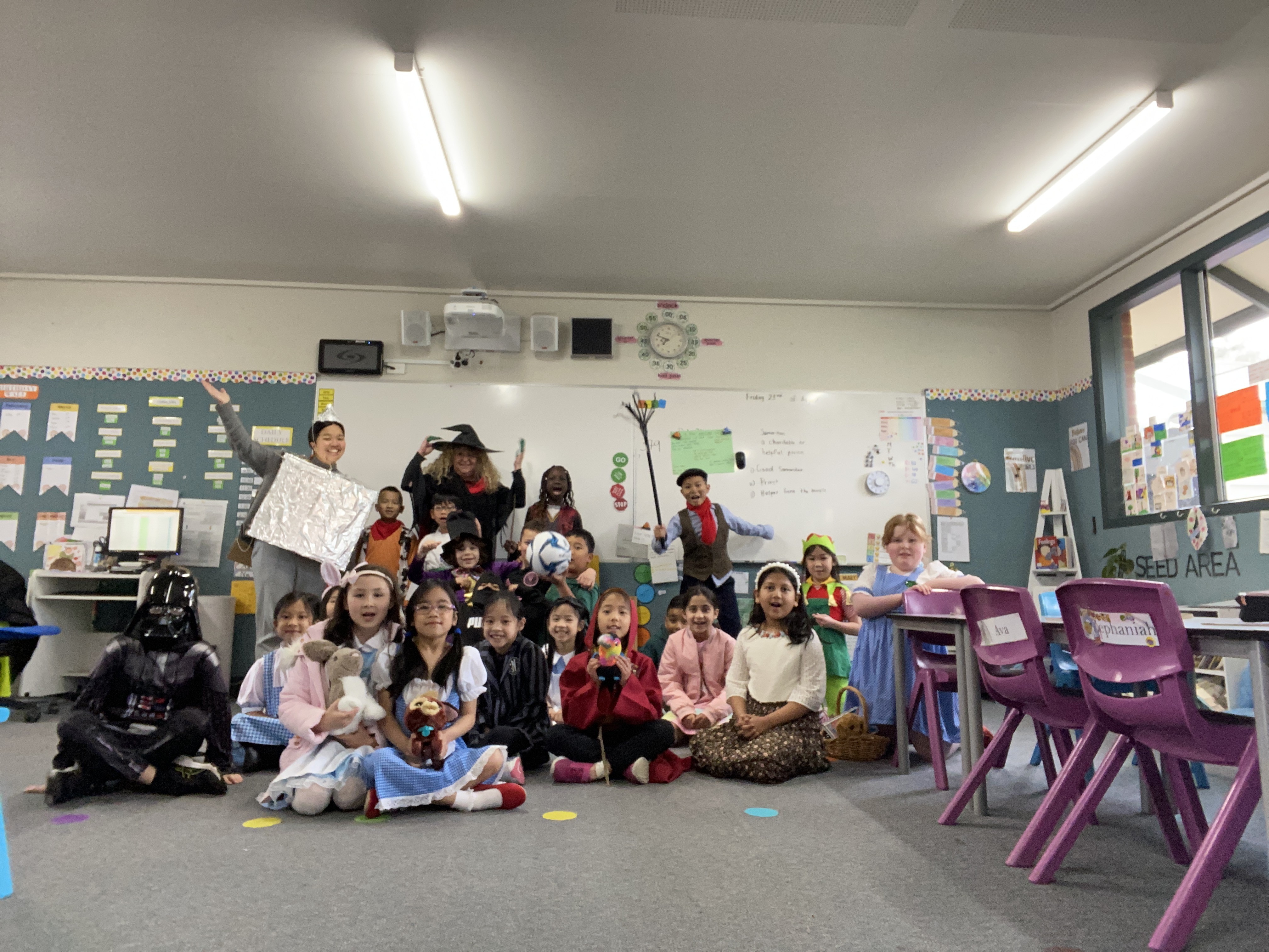 /uploaded_files/media/gallery/17247147982024 book week (1).jpeg